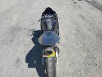 2005 HONDA CBR600 RR   for sale at Copart OR - EUGENE