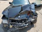 1994 MERCEDES-BENZ SL 320   for sale at Copart ON - COOKSTOWN