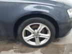 2013 AUDI A4 SE TECH for sale at Copart GLOUCESTER