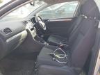 2009 VOLKSWAGEN GOLF S for sale at Copart SANDY