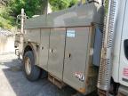 2012 FREIGHTLINER M2 106 MEDIUM DUTY   for sale at Copart PA - PITTSBURGH WEST