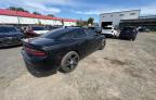 2018 DODGE CHARGER GT   for sale at Copart QC - MONTREAL
