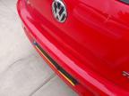 2014 VOLKSWAGEN POLO SE TS for sale at Copart SANDY