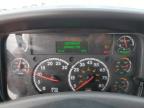 2018 FREIGHTLINER M2 106 MEDIUM DUTY   for sale at Copart IN - CICERO