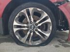2014 KIA PRO CEED S for sale at Copart BELFAST