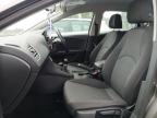 2014 SEAT LEON SE TD for sale at Copart BELFAST