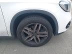 2019 MERCEDES-BENZ GLA URBAN EDITION for sale at Copart WHITBURN