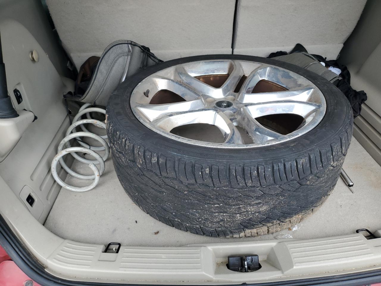 2lmdj6jk4dbl32545 2LMDJ6JK4DBL32545 2013 Lincoln Mkx