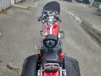 2007 HARLEY-DAVIDSON FLHRSE3 for sale at Copart AR - LITTLE ROCK