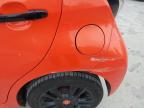 2015 TOYOTA AYGO X-CIT for sale at Copart ST HELENS