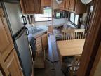2009 STARCRAFT HOMESTEAD   à vendre chez Copart QC - MONTREAL