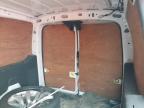 2015 FORD TRANSIT CO for sale at Copart YORK