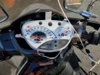 2012 KYMCO USA INC LIKE 200I   a la Venta en Copart KY - LOUISVILLE
