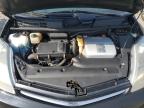 2008 TOYOTA PRIUS    for sale at Copart MA - FREETOWN