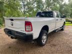 3C6UR5HJXMG****** Salvage and Wrecked 2021 RAM 2500 in Alabama State