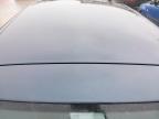 2005 VOLKSWAGEN GOLF S AUT for sale at Copart SANDWICH