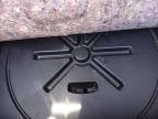 2012 TOYOTA AYGO VVT-I for sale at Copart BRISTOL