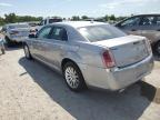 2014 CHRYSLER 300    for sale at Copart KS - KANSAS CITY