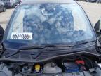 2016 SMART FORTWO PAS for sale at Copart NEWBURY
