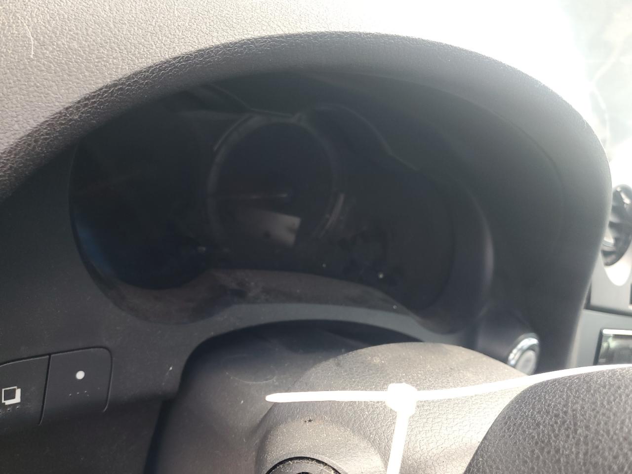 1N4AL2AP0BC152712 2011 Nissan Altima Base