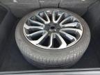 2019 LAND ROVER RANGE ROVE for sale at Copart ST HELENS