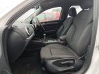 2016 AUDI A3 SPORT TDI  for sale at Copart BELFAST
