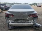 2021 TOYOTA CAMRY SE   à vendre chez Copart ON - COOKSTOWN