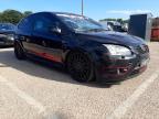 2006 FORD FOCUS ST-2 for sale at Copart SANDWICH