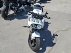 2024 CF MOTO PAPIO SS   a la Venta en Copart CA - SUN VALLEY