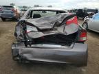 2010 HONDA CIVIC LX-S   à vendre chez Copart ON - TORONTO