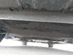 2024 BMW 420I M SPO for sale at Copart SANDY