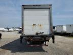 2015 INTERNATIONAL 4000 4300   for sale at Copart IN - CICERO