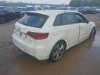 2014 AUDI A3 S LINE for sale at Copart WISBECH