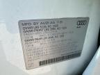 2021 AUDI Q3 PREMIUM S LINE 45   à vendre chez Copart MA - NORTH BOSTON
