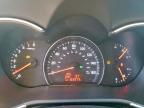 2015 KIA SORENTO LX   for sale at Copart TX - HOUSTON