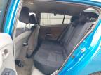 2010 HONDA INSIGHT ES for sale at Copart SANDWICH