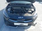 2023 KIA PROCEED GT-LINE ISG S-A  for sale at Copart ST HELENS