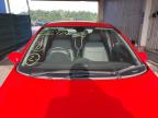 2014 VAUXHALL CORSA SE C for sale at Copart SANDTOFT