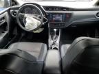 2018 TOYOTA COROLLA L   for sale at Copart ON - LONDON