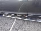 2015 AUDI Q7 S LINE for sale at Copart SANDTOFT