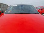 2013 AUDI A1 S LINE for sale at Copart YORK
