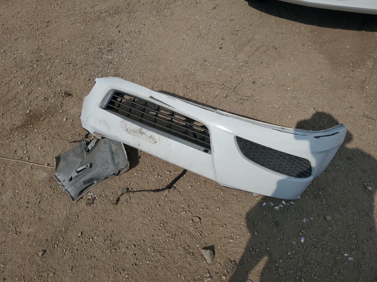 2008 Saturn Astra Xe VIN: W08AR671085056216 Lot: 63838925