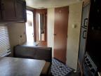 2014 FOREST RIVER WILDWOOD   for sale at Copart AB - CALGARY