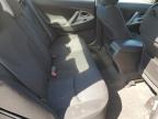 2008 TOYOTA CAMRY CE for sale at Copart OR - PORTLAND NORTH