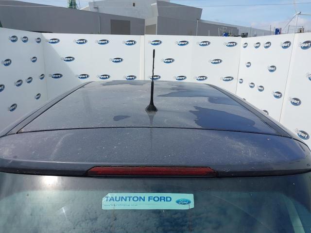 2012 FORD GRAND C-MA
