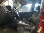 2014 VOLKSWAGEN TIGUAN S   for sale at Copart CT - HARTFORD SPRINGFIELD