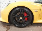 2016 LOTUS EXIGE SPOR for sale at Copart NEWBURY