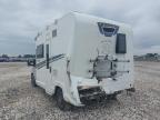 2024 FORD BAILEY ADA for sale at Copart YORK