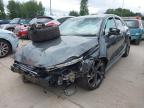 2023 AUDI A3 S LINE 30 TFSI  for sale at Copart SANDY