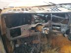 1985 GMC C1500    for sale at Copart NB - MONCTON